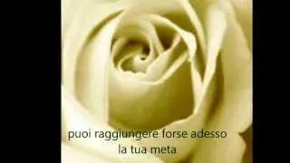 Thumbnail: Sta Passando Novembre - Eros Ramazzotti