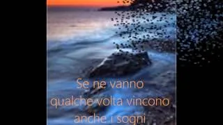 Thumbnail: Silver E Missie - Eros Ramazzotti