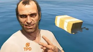 Thumbnail: Average Delivery Experience