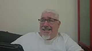 Thumbnail: A Summary of R Jack's First Week!