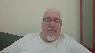 Thumbnail: Rayner Admits Defeat on Housing Target!