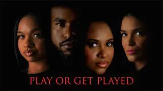 Thumbnail: Play or Get Played FULL MOVIE