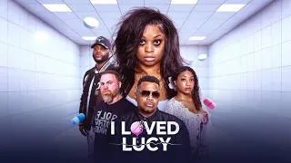 Thumbnail: I Loved Lucy FULL MOVIE