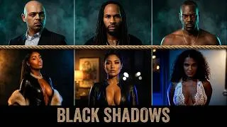 Thumbnail: Black Shadows FULL MOVIE