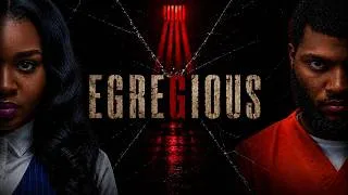 Thumbnail: Egregious FULL MOVIE