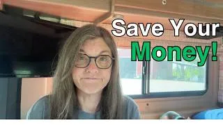 Thumbnail: 3 Van Features to Skip: Smart Buying Advice for Solo Women Over 50