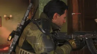 Thumbnail: Black Ops 7 Multiplayer part 3