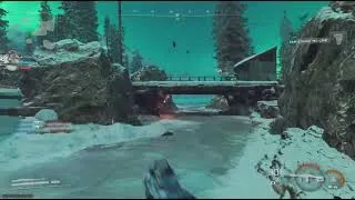 Thumbnail: Black Ops 7 Multiplayer part 2