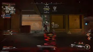 Thumbnail: Black Ops 7 Multiplayer part 1