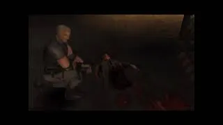 Thumbnail: An Appropriate Reaction