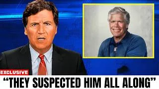 Thumbnail: Doug McClure Secretly Lived a Double Life for Years—The Truth Is Finally Out