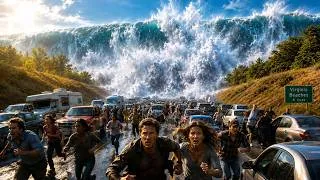 Thumbnail: The World Had Only 48 Hours Left Before Total Extinction | Movie Recap