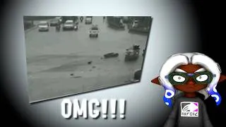 Thumbnail: Sweet to Chaotic Rides!  Meme Review!
