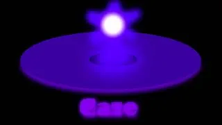 Thumbnail: Gaze