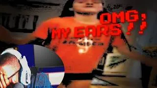 Thumbnail: WHY WOULD YOU DO THAT?!!!