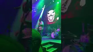 Thumbnail: Ankor - Venom 04-22-26 Live in Los Angeles