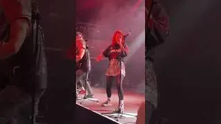 Thumbnail: Ankor - Darkbeat 04-22-26 Live in Los Angeles