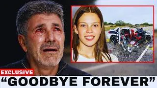 Thumbnail: World in SHOCK! Simon Cowell Breaks In TEARS On Live TV After What Happened To Courtney Hadwin