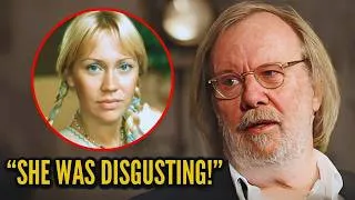 Thumbnail: At 78, ABBA's Benny Andersson Finally Confirms What We Thought All Along