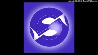 Thumbnail: Baritone student