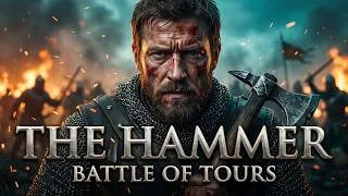 Thumbnail: Tours (732) I Age of Empires 2 Historical Battles (No Commentary)