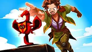 Thumbnail: OSRS Leagues VI I Want the Dragon Cup
