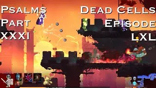 Thumbnail: Dead Cells Episode 90