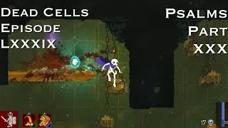 Thumbnail: Dead cells episode 89