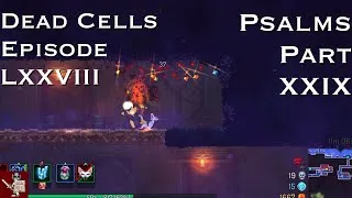 Thumbnail: Dead Cells Episode 88