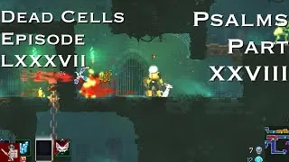 Thumbnail: Dead Cells Episode 87