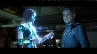 Thumbnail: Halo Combat Evolved – The Spartan Awakens (Xbox Cloud Gaming)
