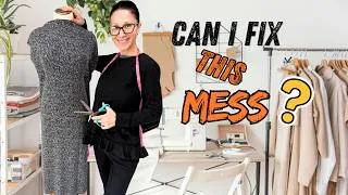 Thumbnail: 7 Sewing Tips & Tricks To Make Your Handmade Clothes Look Store Bought
