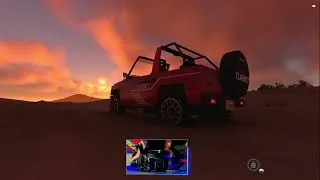 Thumbnail: AMAZING GRAPHICS LEFT ME SPEECHLESS BEAMNG DRIVE