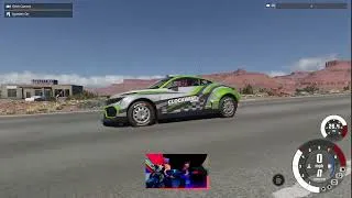 Thumbnail: BEAMNG CAMERA MODS ARE A GAME CHANGER!! WATCH ME FUMBLE CAUSE IT FEELS SO REAL!!