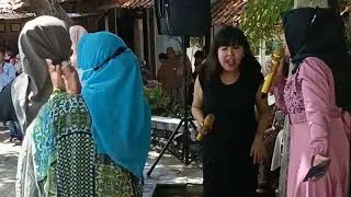 Thumbnail: Dangdut Dance