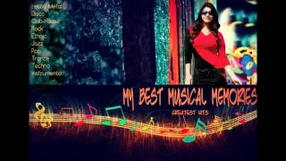 Thumbnail: Timmy Thomas - Dying Inside To Hold You