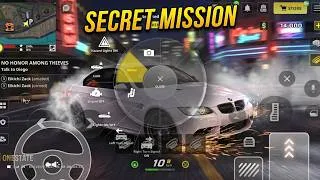 Thumbnail: NEW 2026 GAME! I BECAME A TRUSTED CHAUFFEUR IN ONESTATE! 🤝 (OneState RP Episode 3)