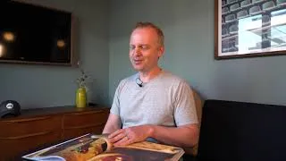 Thumbnail: Sublime Geschichten 27 von 30