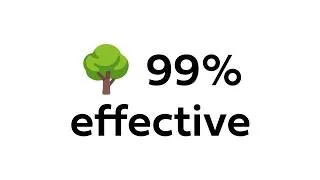 Thumbnail: Finally, a win for our rainforests