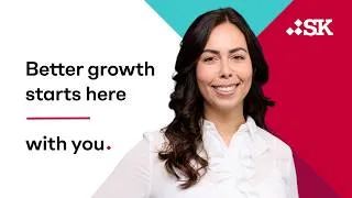 Thumbnail: Discover Simon-Kucher: Your career in consulting starts here