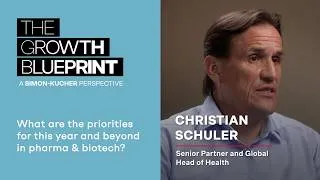 Thumbnail: How is the new pricing reality reshaping pharma, and how can companies adapt?