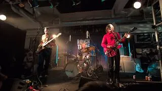 Thumbnail: Little Barrie - Rough Trade East, London - 29 May 2026