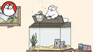 Thumbnail: Fish Tank - 4K