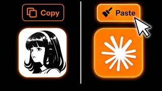 Thumbnail: I Rebuilt Hermes’s Best Feature in Claude Code (Steal This)