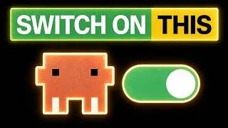 Thumbnail: 12 Hidden Settings to Enable in Claude Code