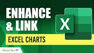 Thumbnail: Get Your Excel Charts Into PowerPoint the Right Way