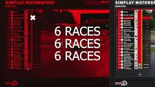 Thumbnail: Season 5 Week 12