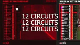 Thumbnail: Season 5 Week 4 COTA