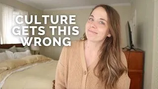 Thumbnail: Moms of boys know this