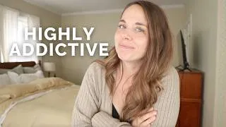 Thumbnail: Not as harmless as we thought